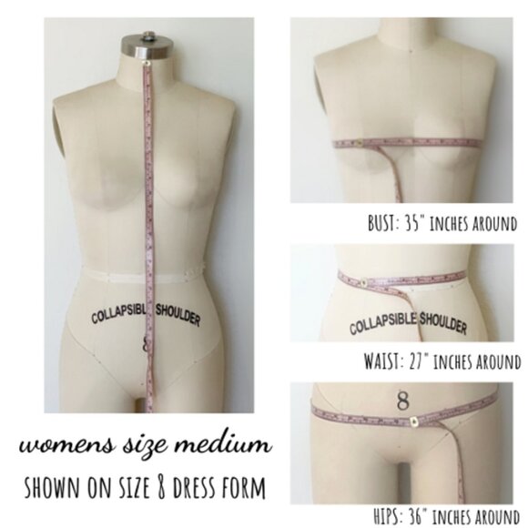 Oversized Cropped Black Sweater with White Stars, Just Polly Womens Size Medium - Picture 8 of 14